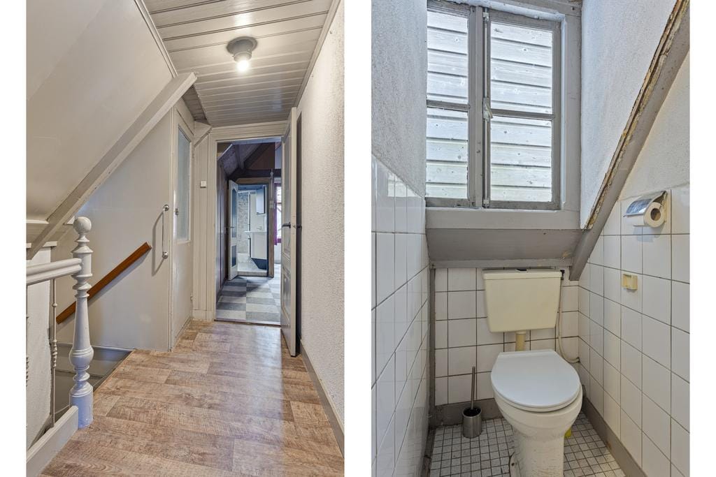 Photo 34 of Walenburgerweg 18-A