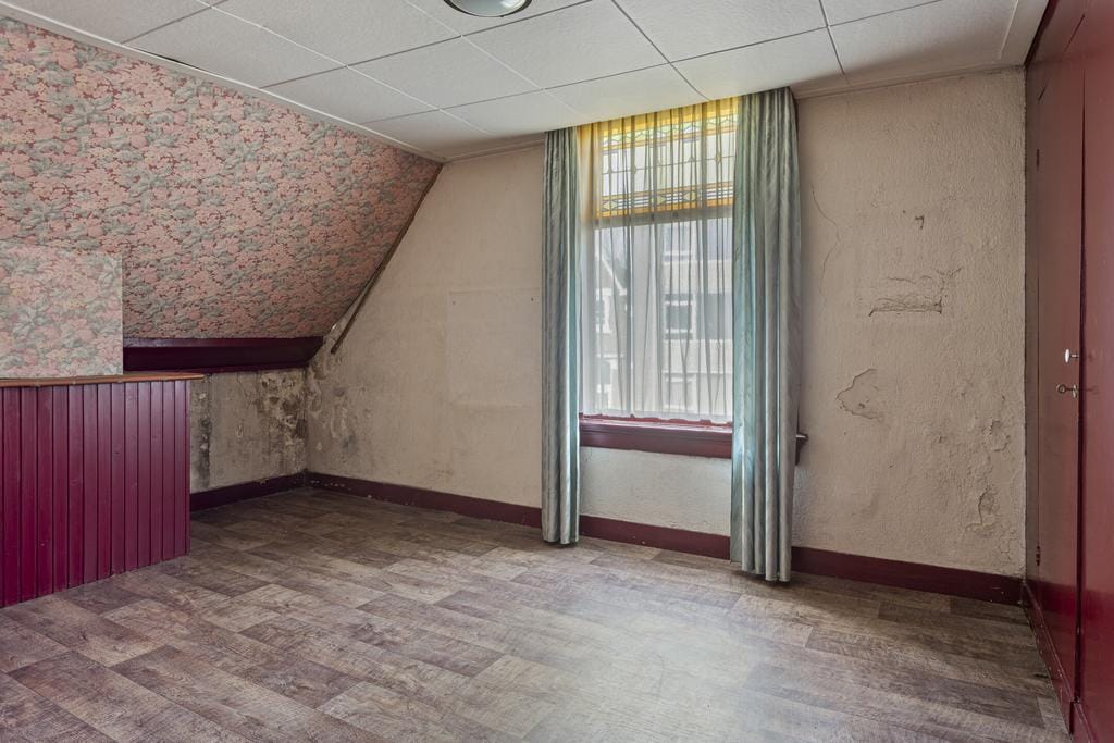 Photo 35 of Walenburgerweg 18-A