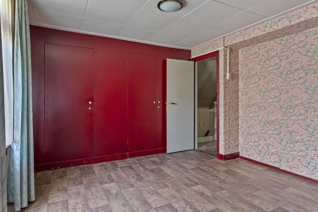 Photo 36 of Walenburgerweg 18-A