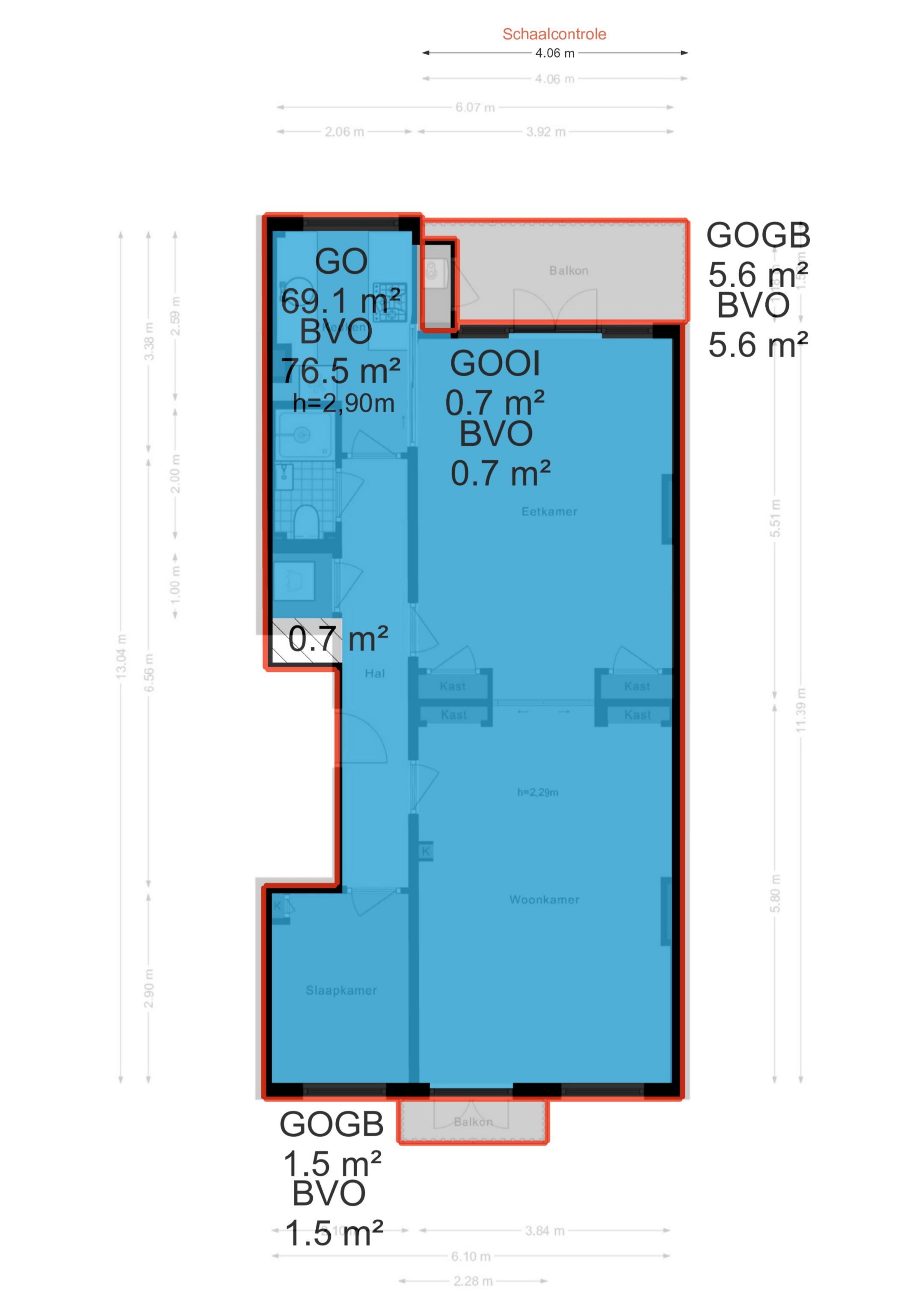 Foto 27 van Bredeweg 41-1