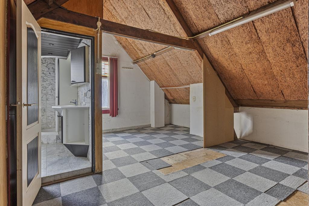 Photo 39 of Walenburgerweg 18-A