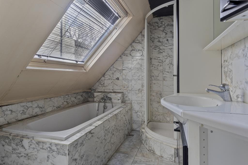 Photo 40 of Walenburgerweg 18-A