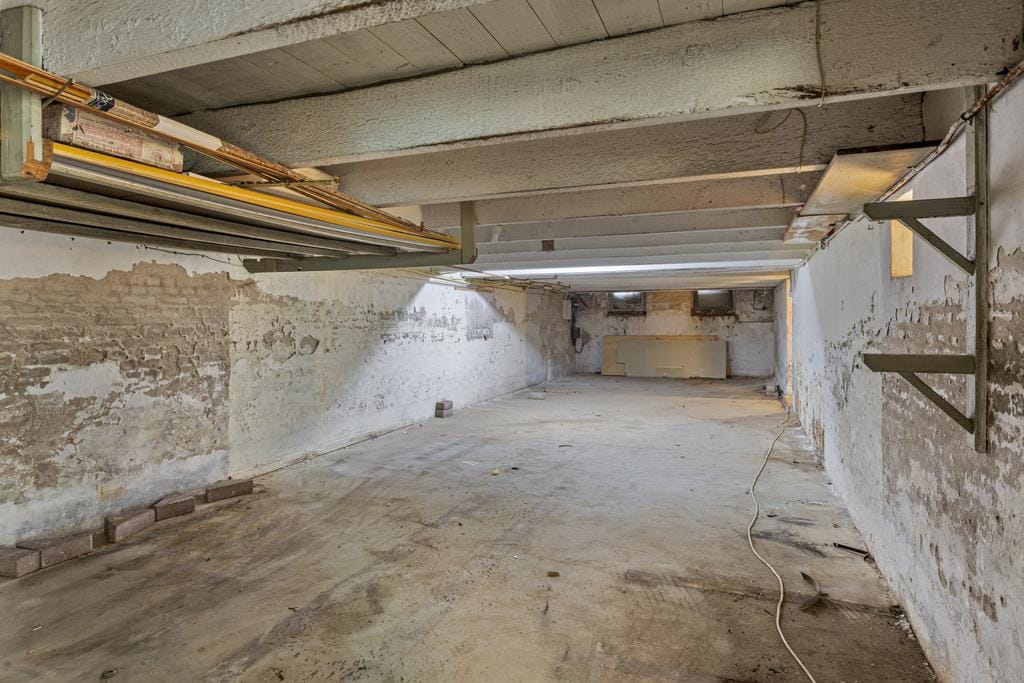 Photo 42 of Walenburgerweg 18-A