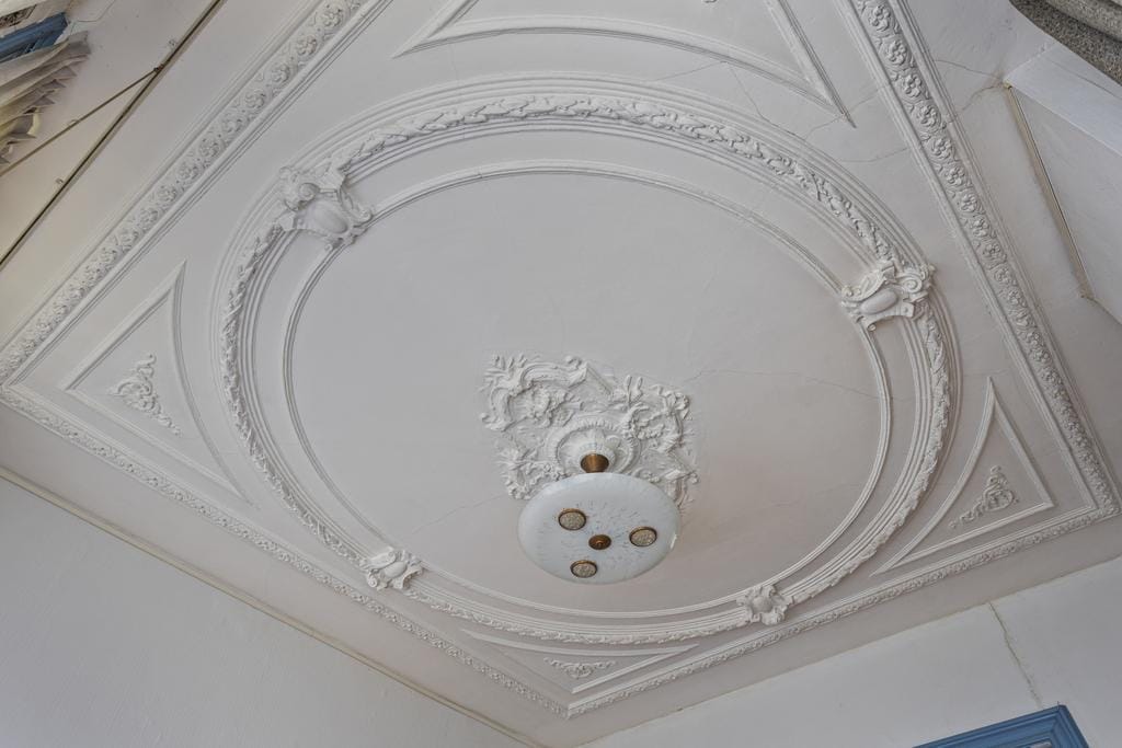 Photo 4 of Walenburgerweg 18-A