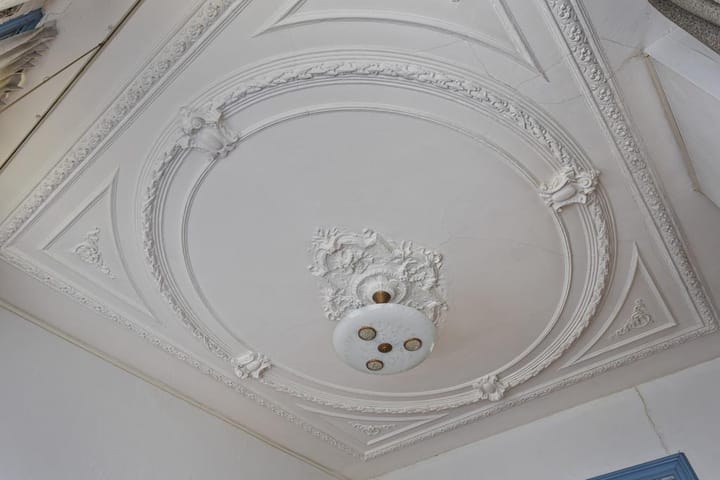 Foto 4 van Walenburgerweg 18-A