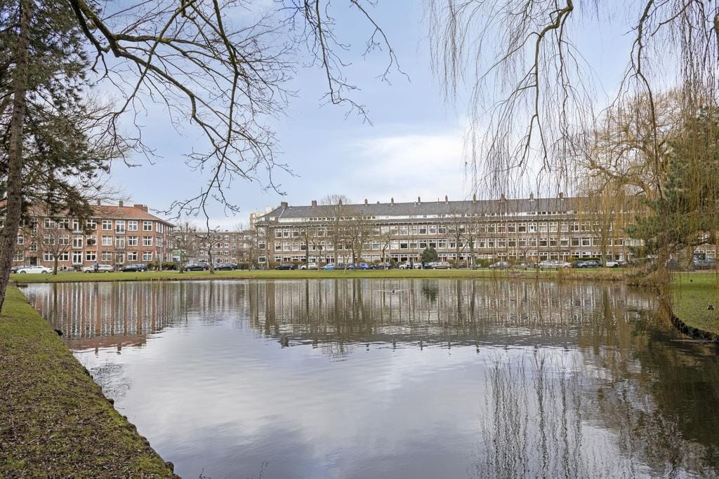 Photo 45 of Walenburgerweg 18-A