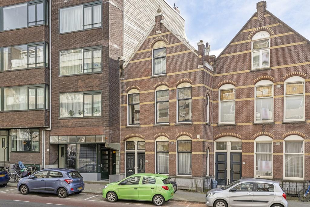 Photo 46 of Walenburgerweg 18-A