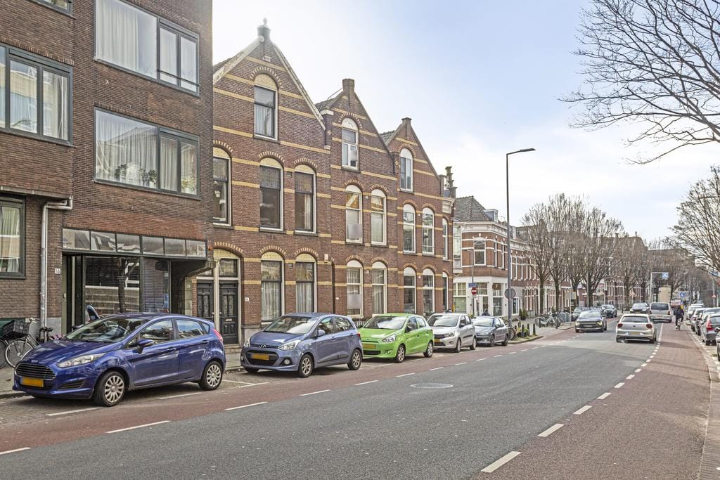 Photo 47 of Walenburgerweg 18-A