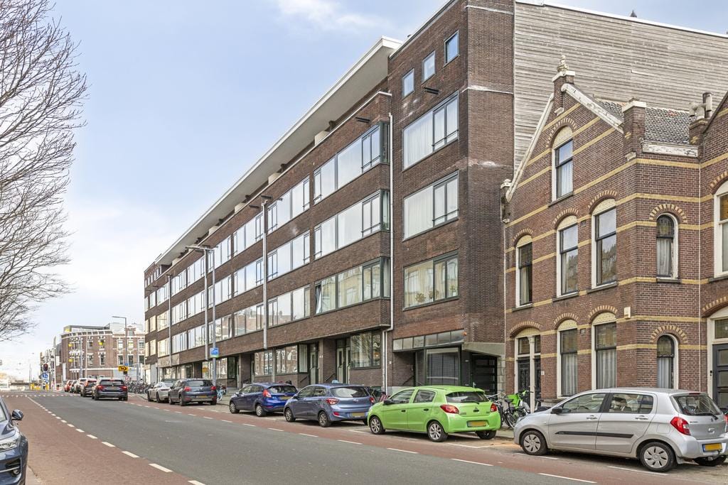 Photo 48 of Walenburgerweg 18-A