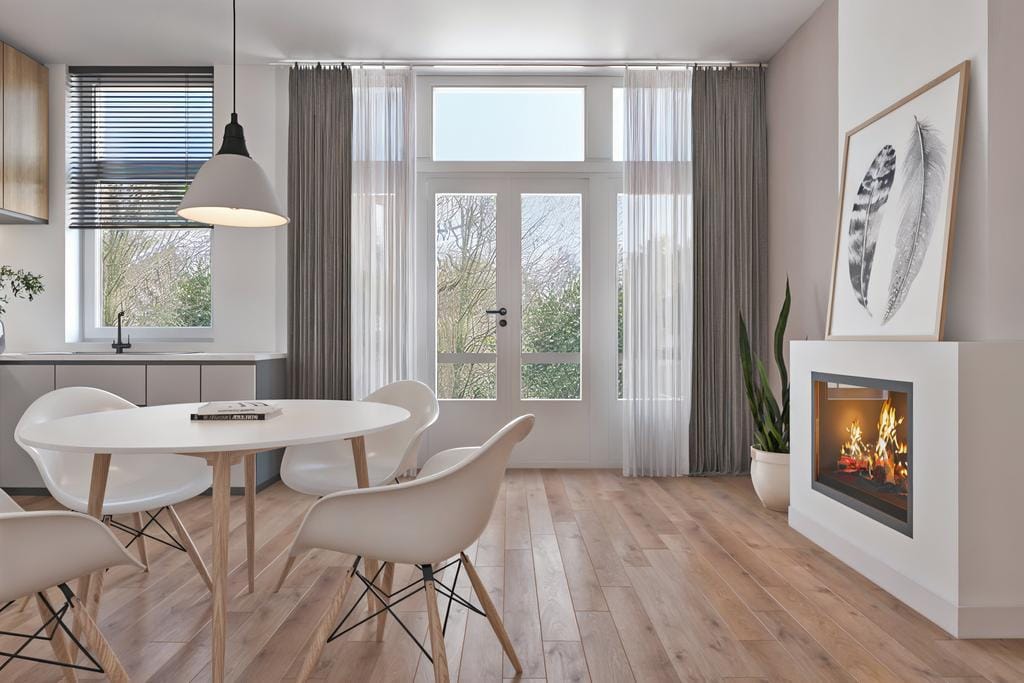 Photo 49 of Walenburgerweg 18-A