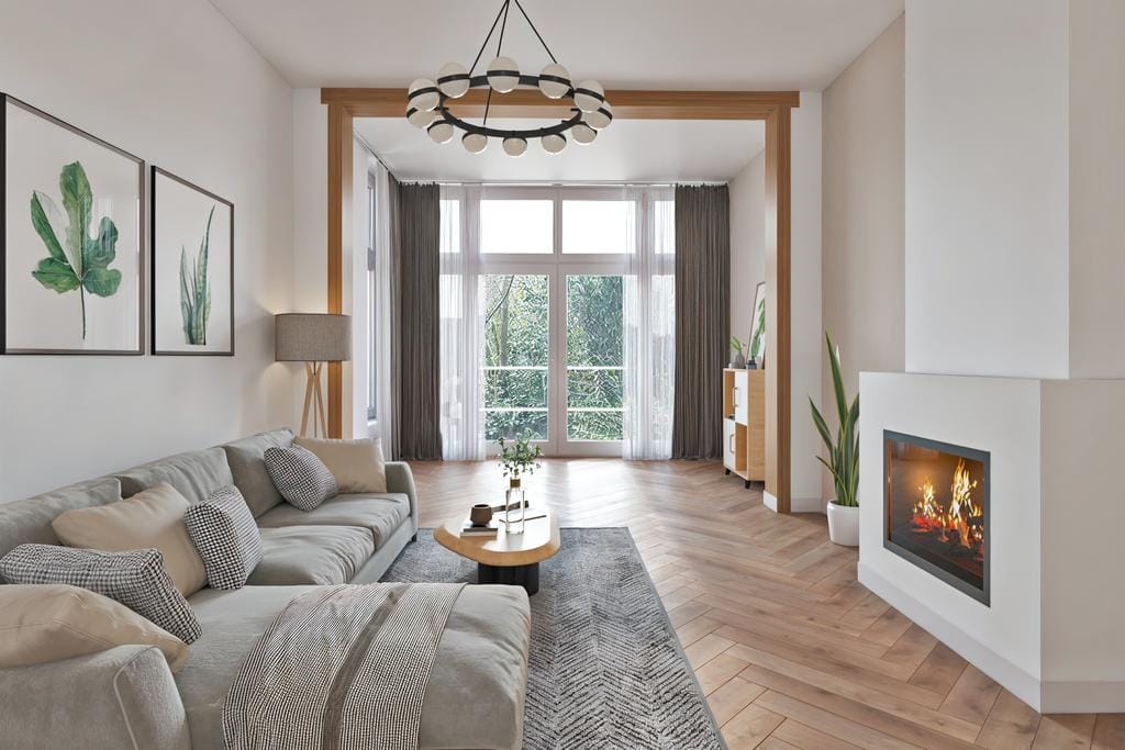 Photo 50 of Walenburgerweg 18-A