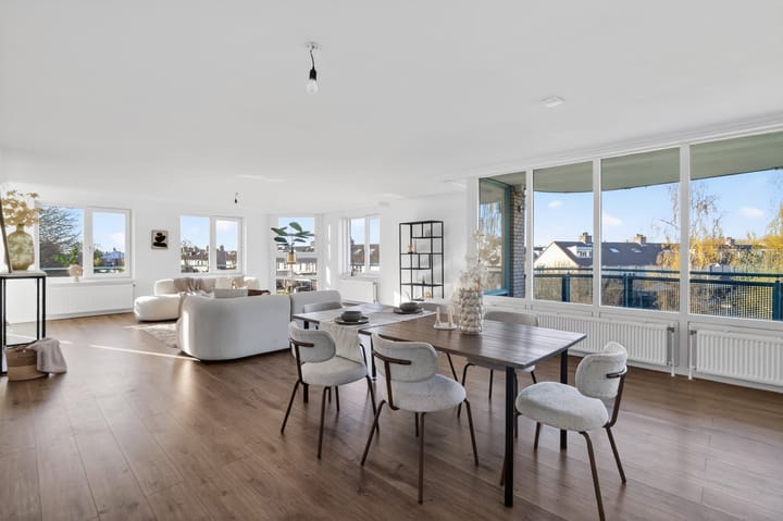 Foto 2 van Zeezigt 394