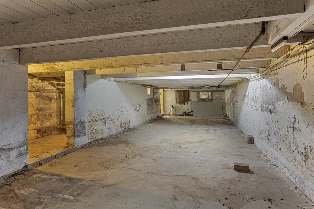 Photo 43 of Walenburgerweg 18-A