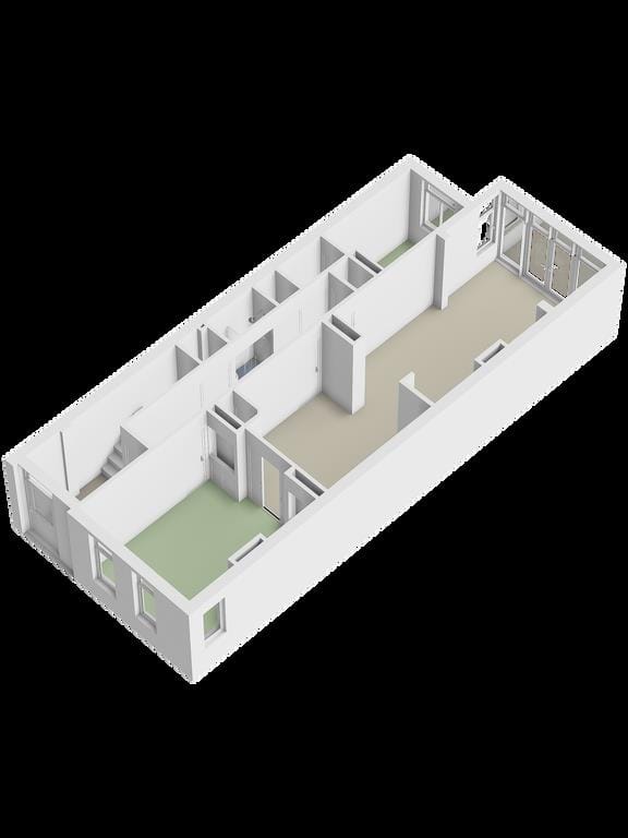 Photo 55 of Walenburgerweg 18-A