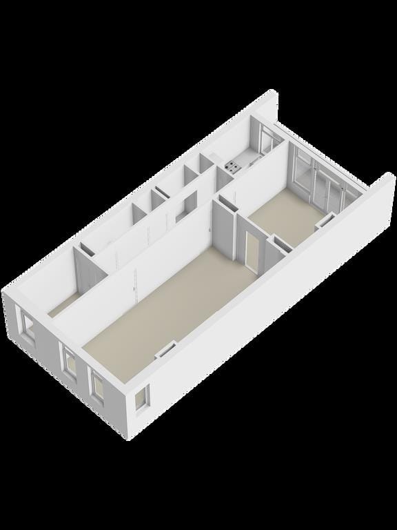 Photo 57 of Walenburgerweg 18-A