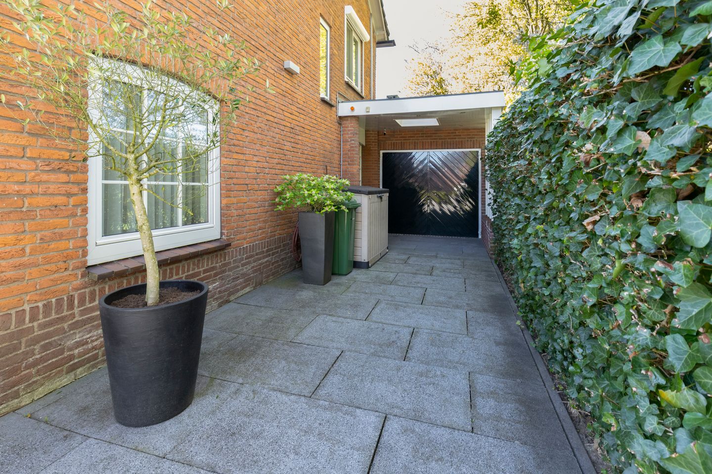 Foto 4 van Keizer Karelweg 237