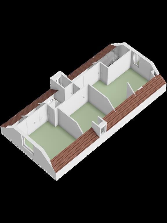 Photo 58 of Walenburgerweg 18-A