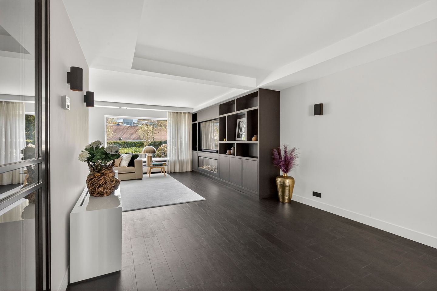 Foto 5 van Keizer Karelweg 237