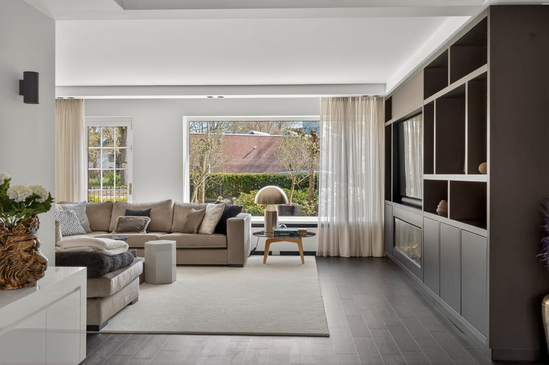 Foto 7 van Keizer Karelweg 237