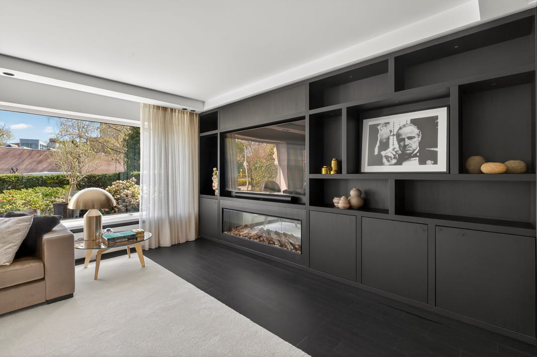 Foto 8 van Keizer Karelweg 237