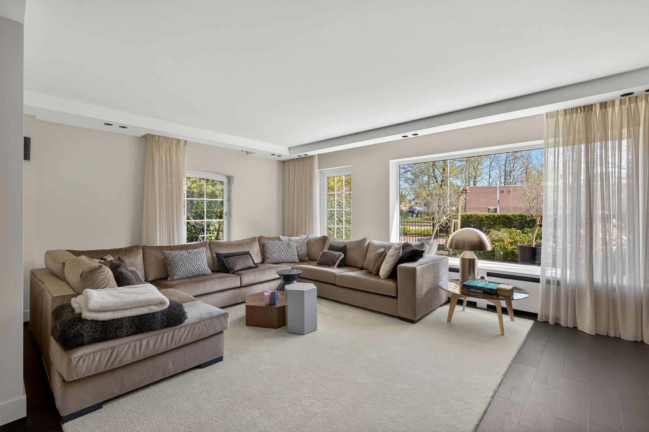 Foto 9 van Keizer Karelweg 237