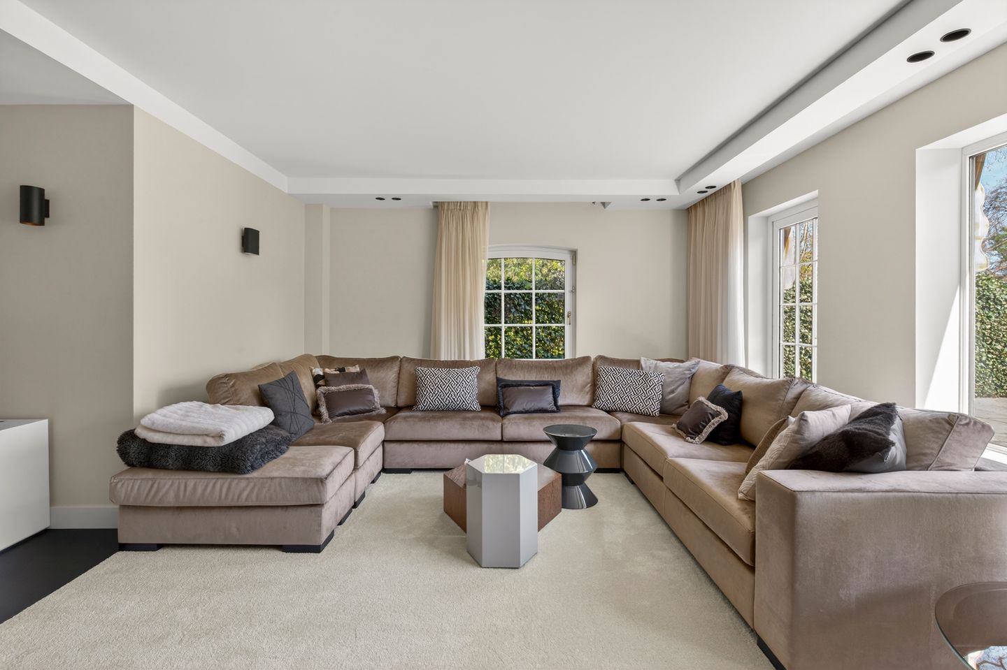 Foto 10 van Keizer Karelweg 237