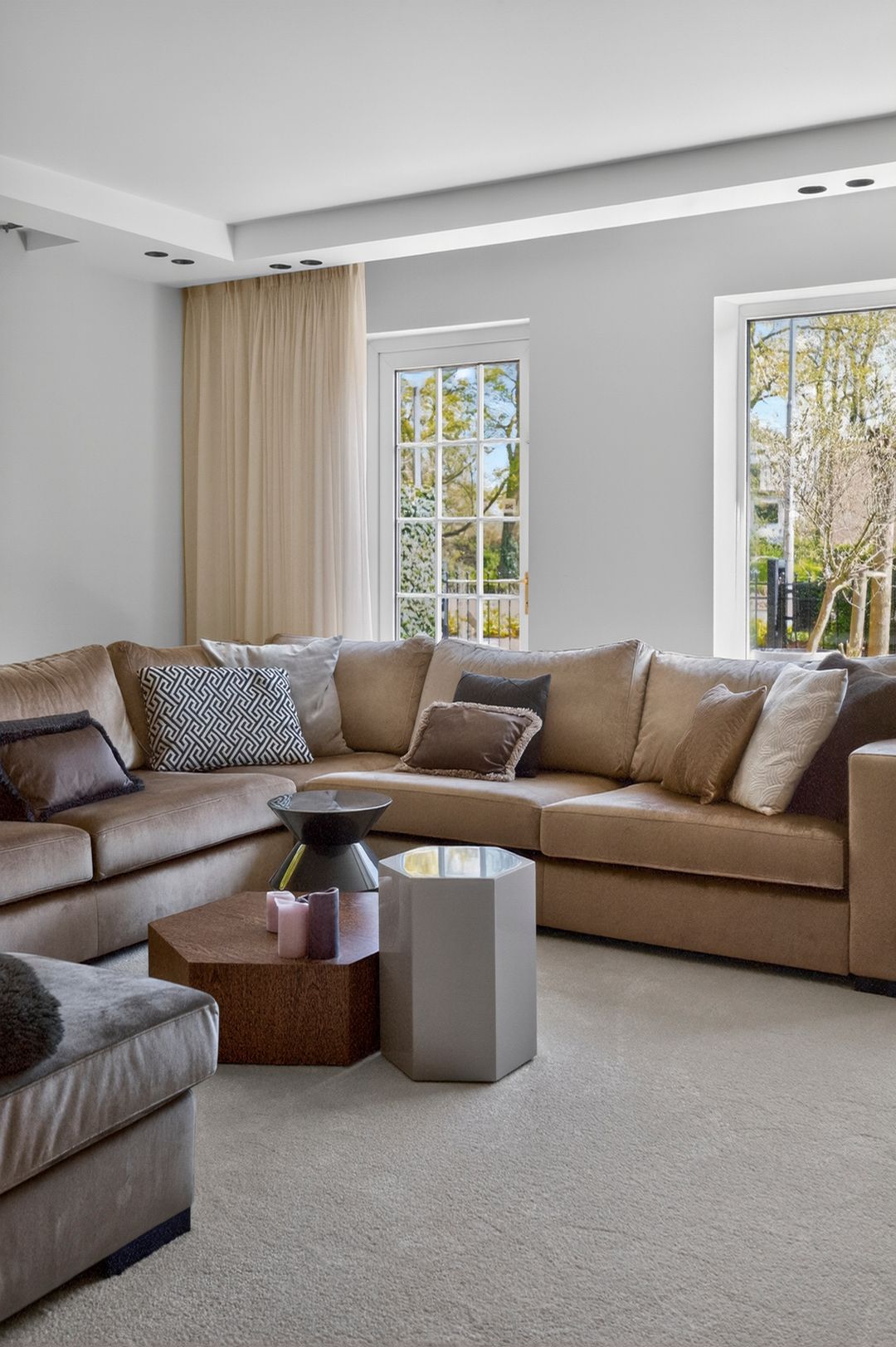 Foto 11 van Keizer Karelweg 237