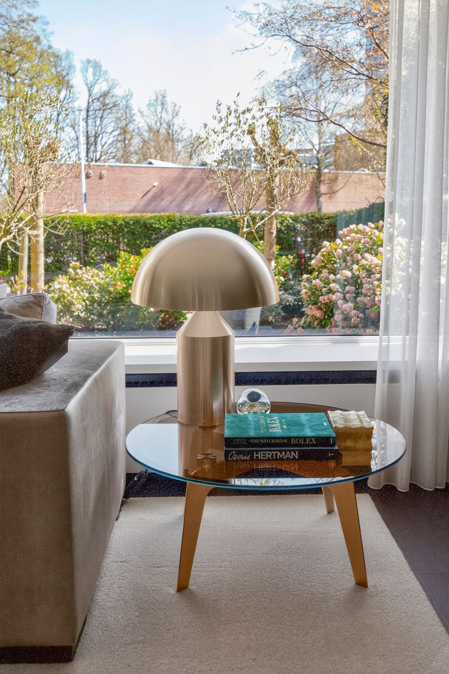 Foto 12 van Keizer Karelweg 237