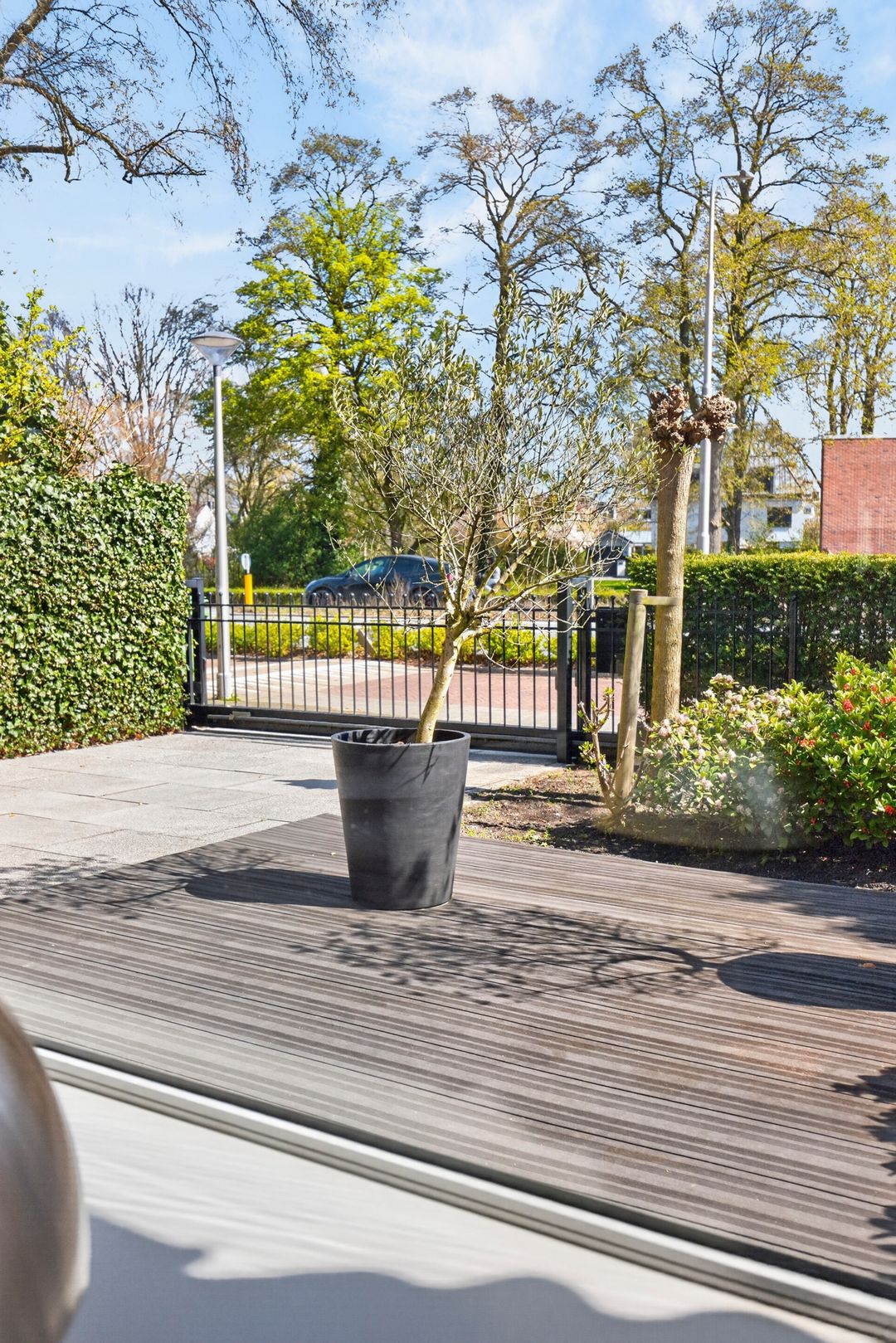 Foto 13 van Keizer Karelweg 237