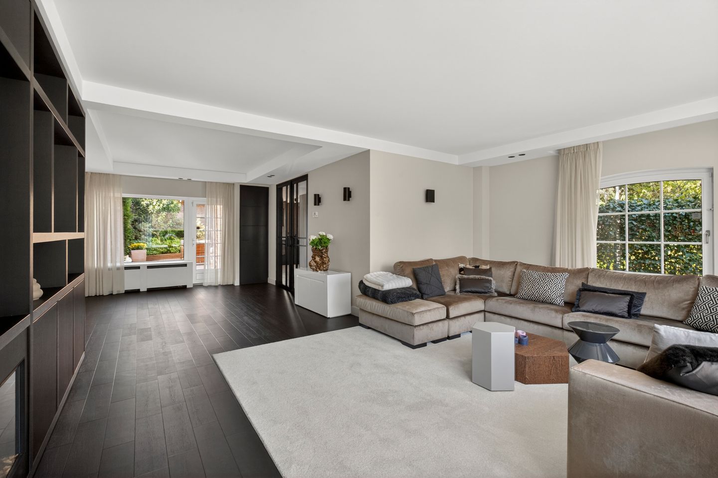 Foto 14 van Keizer Karelweg 237