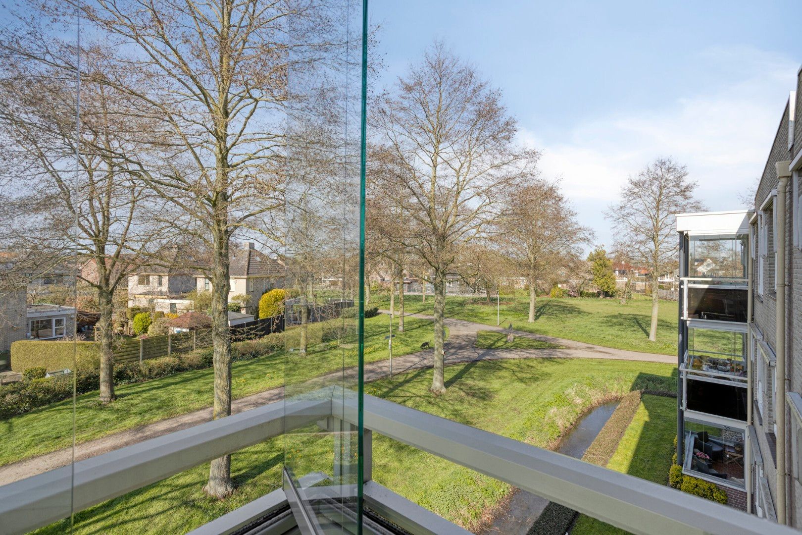 Foto 18 van Rembrandtstraat 2-07