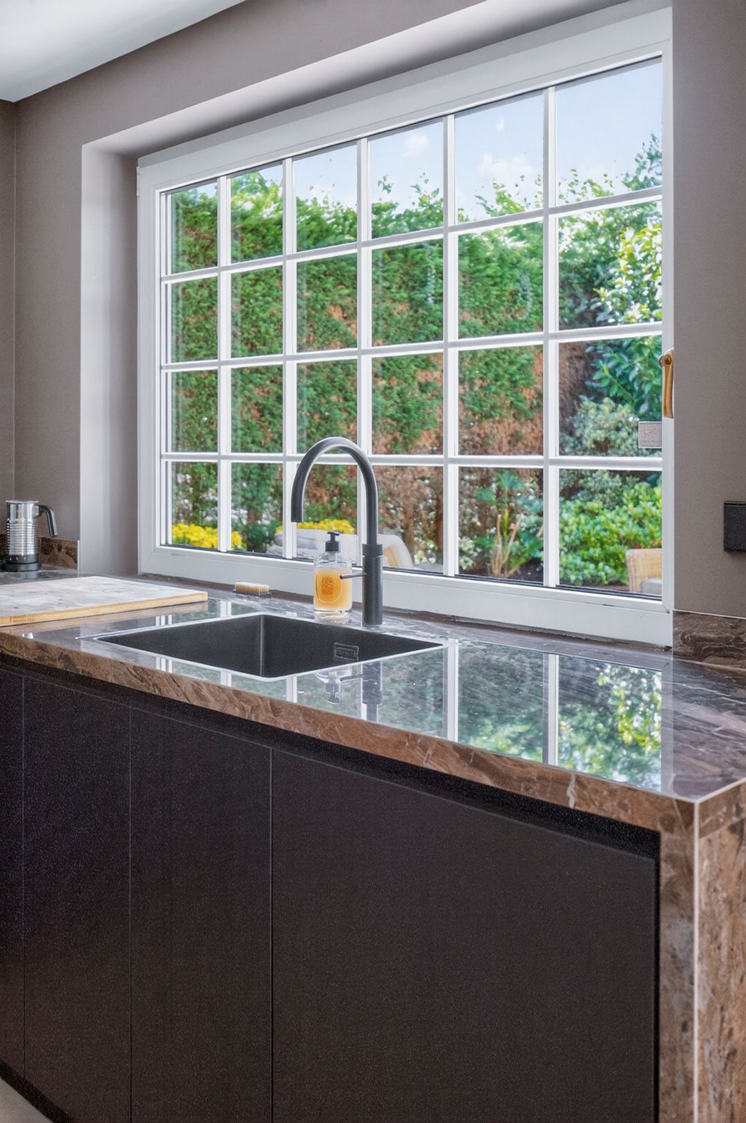 Foto 22 van Keizer Karelweg 237