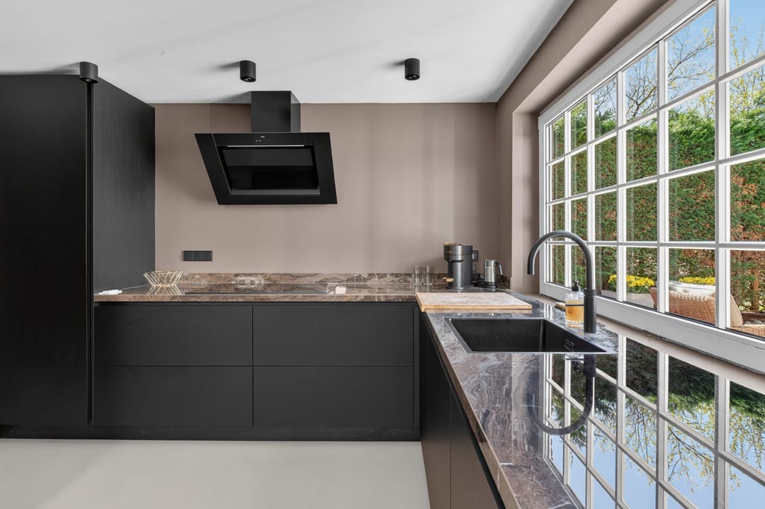 Foto 23 van Keizer Karelweg 237