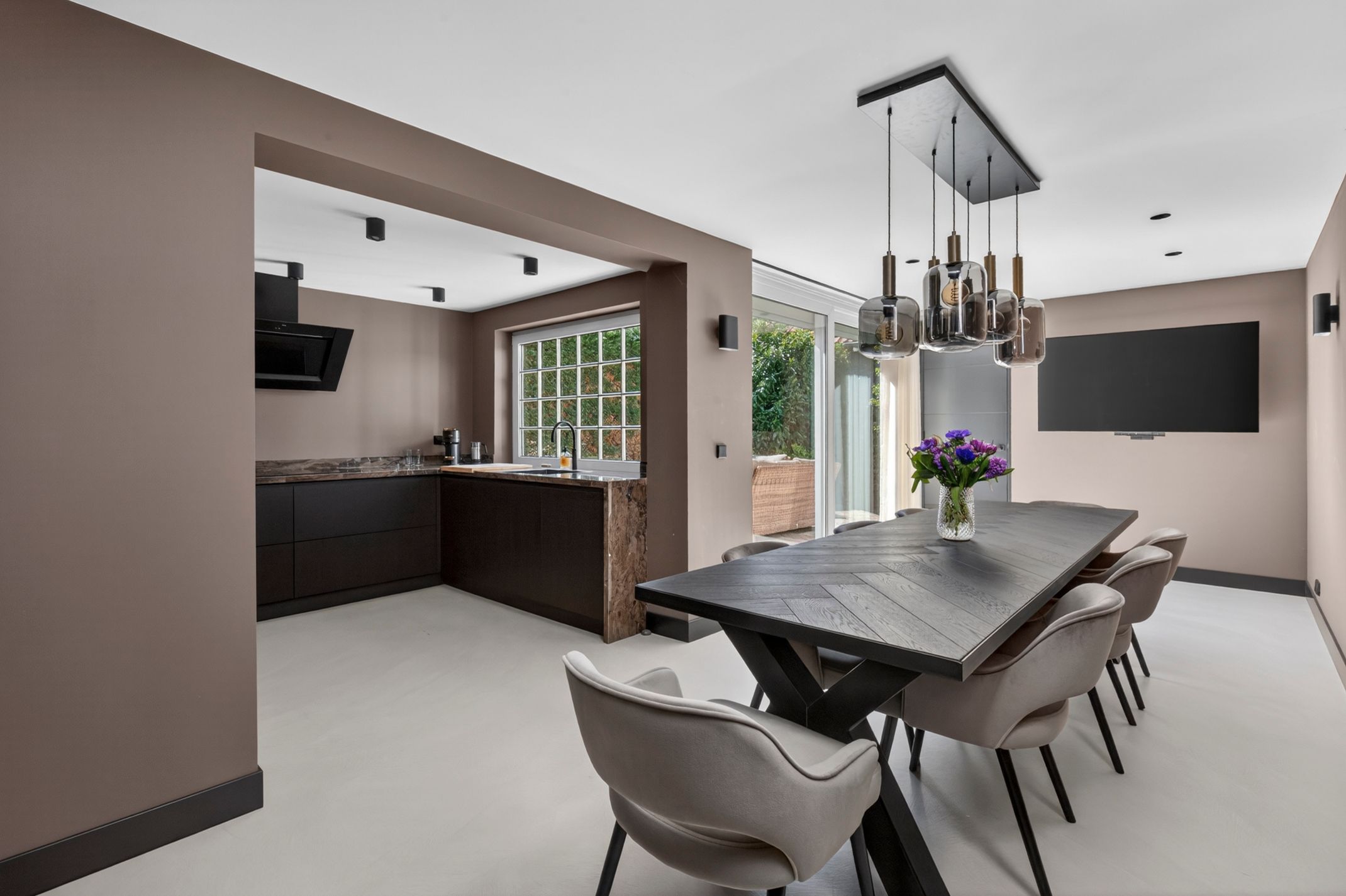 Foto 27 van Keizer Karelweg 237