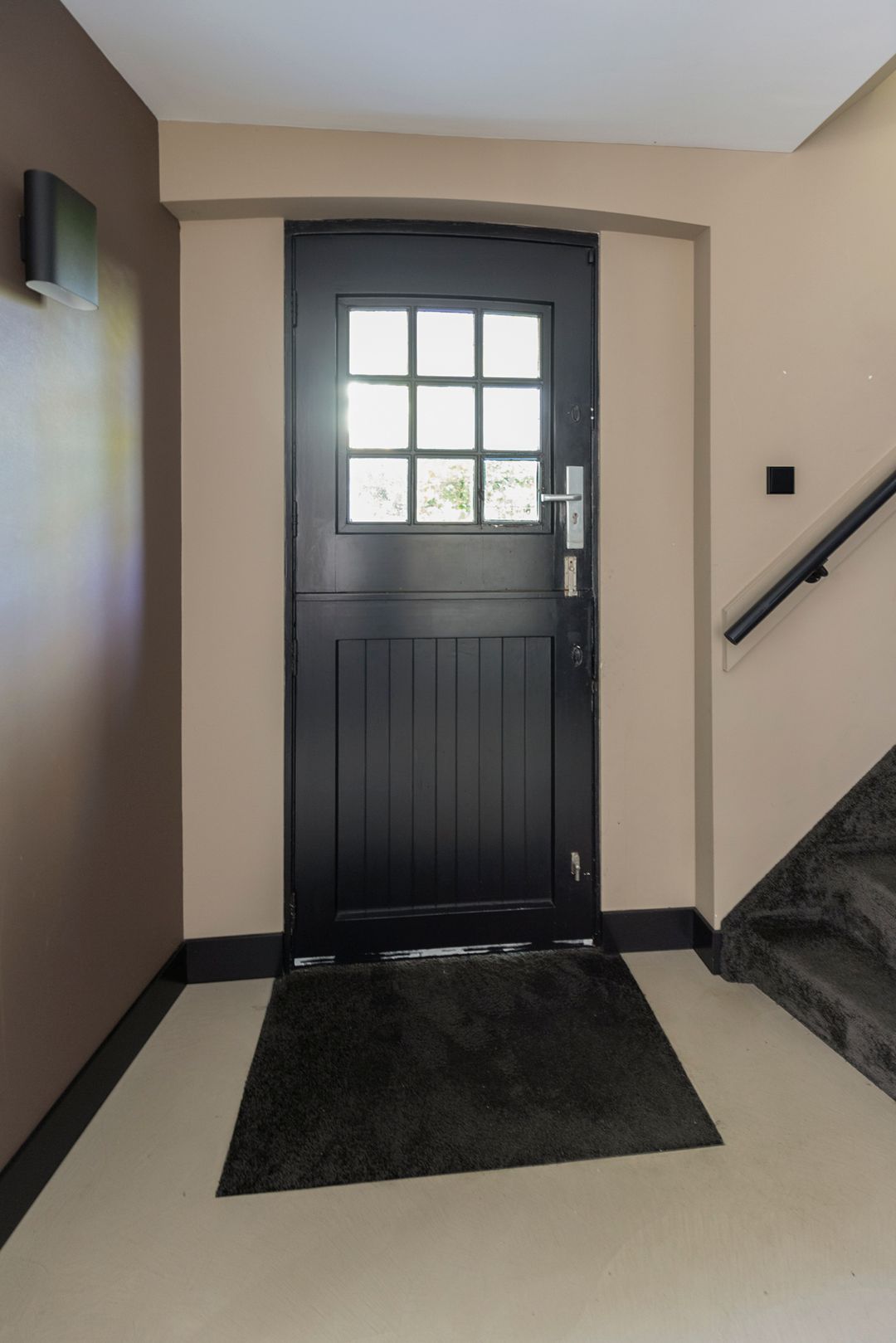 Foto 31 van Keizer Karelweg 237