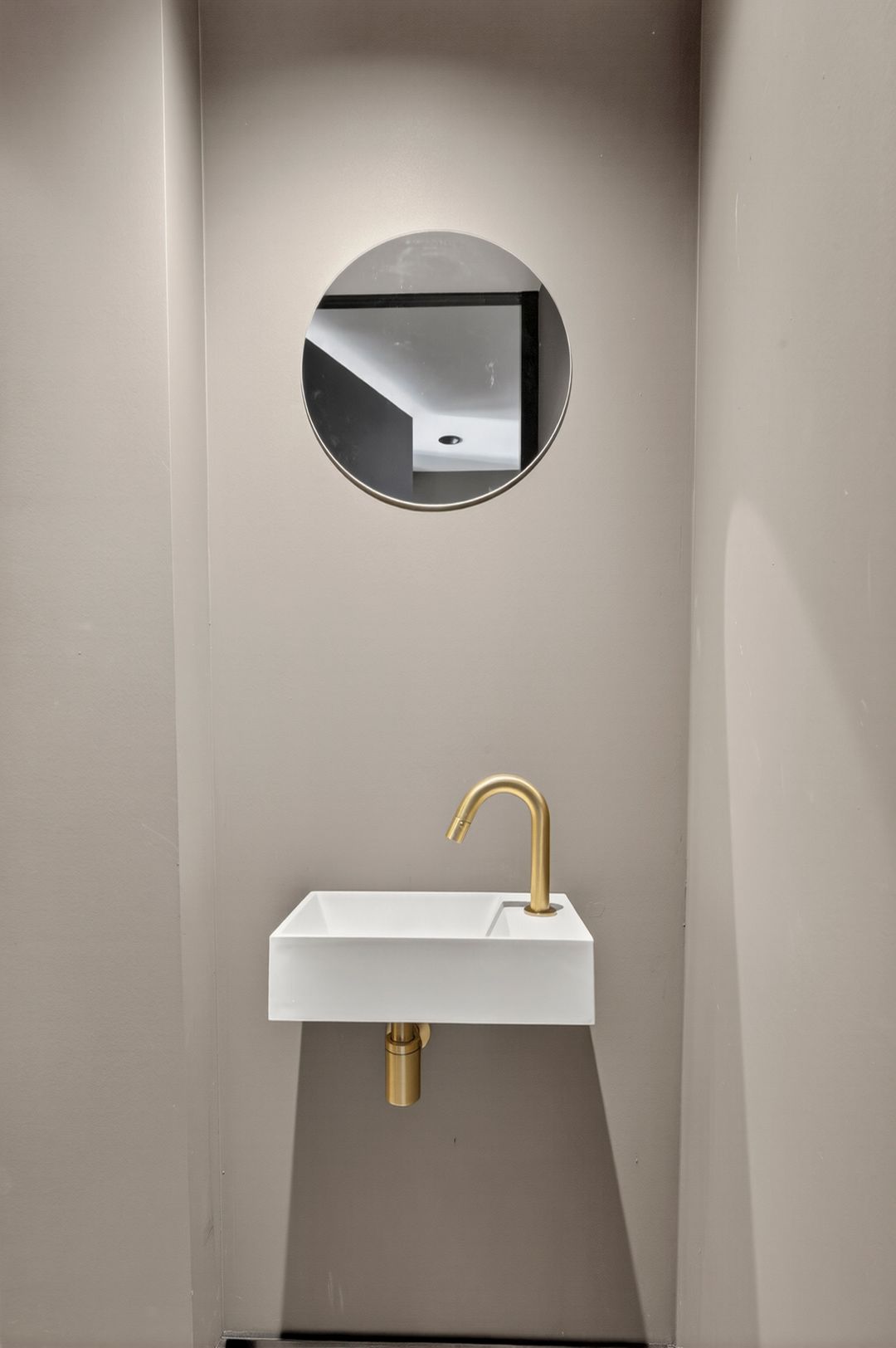 Foto 32 van Keizer Karelweg 237