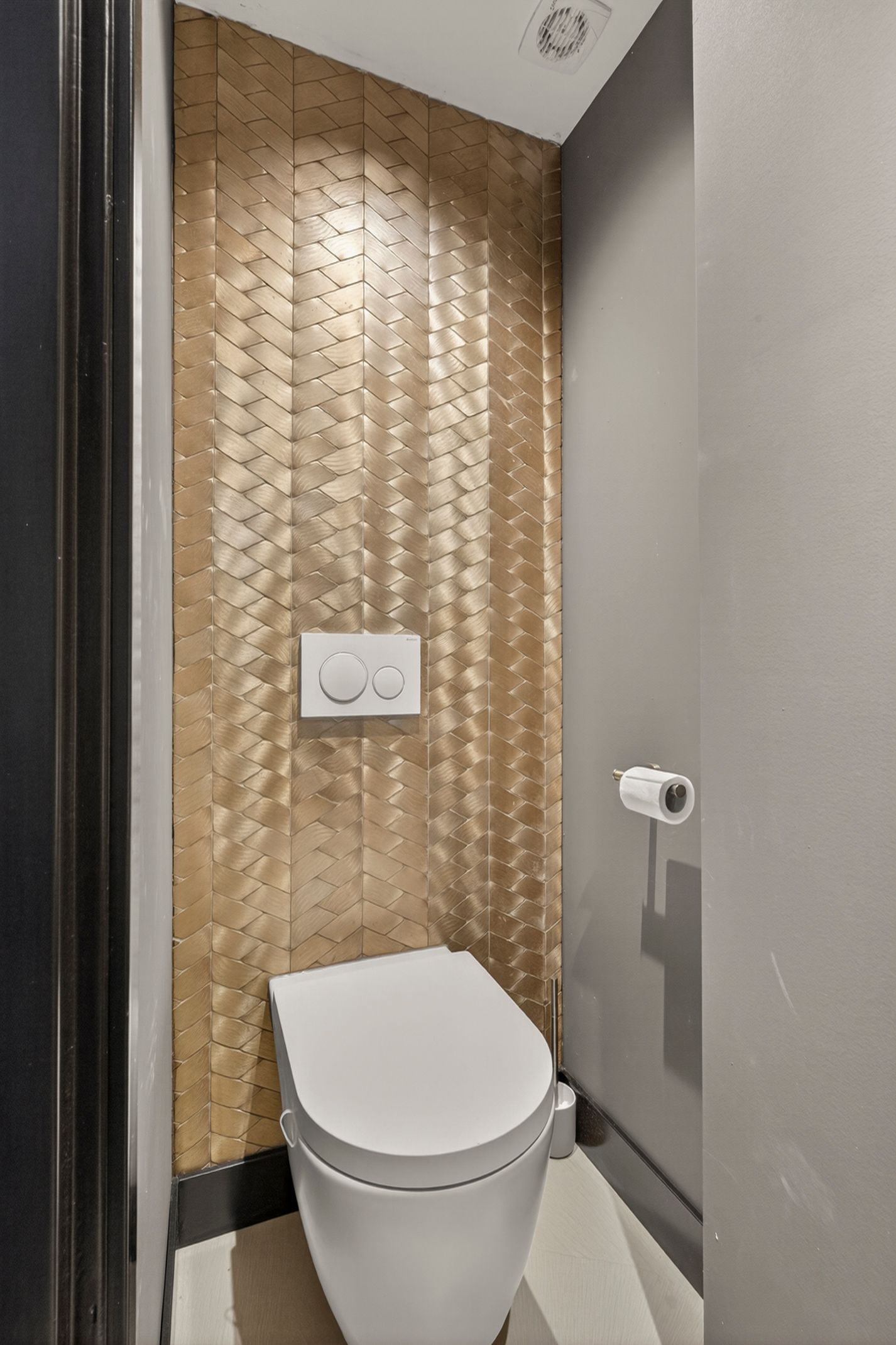 Foto 33 van Keizer Karelweg 237