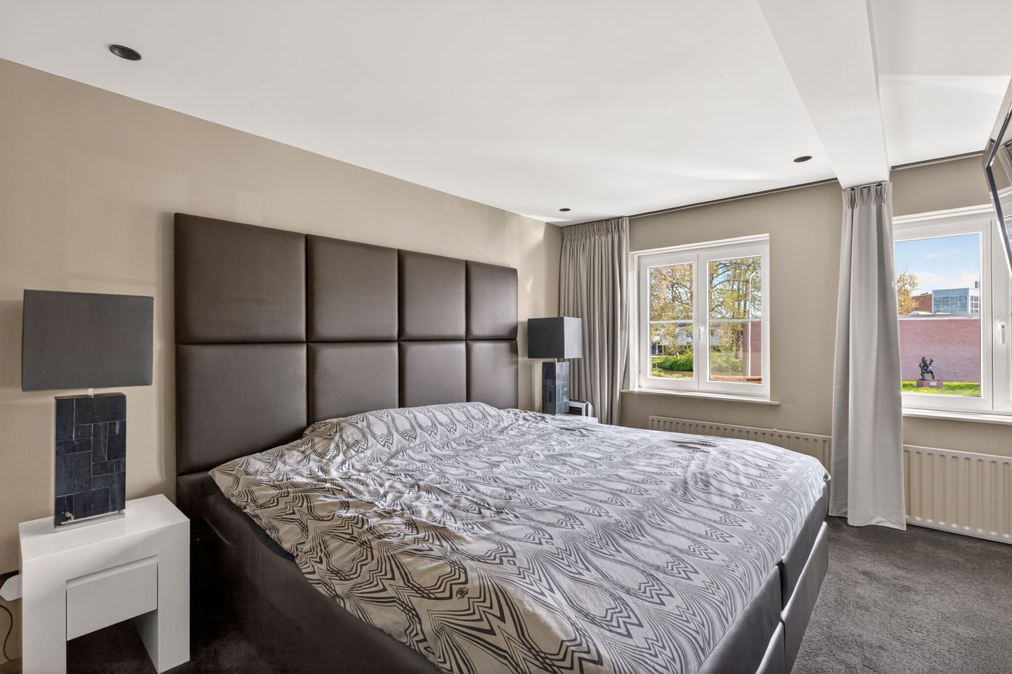 Foto 34 van Keizer Karelweg 237