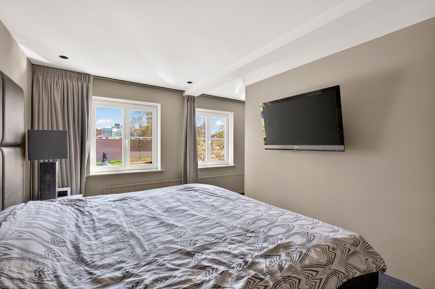 Foto 35 van Keizer Karelweg 237