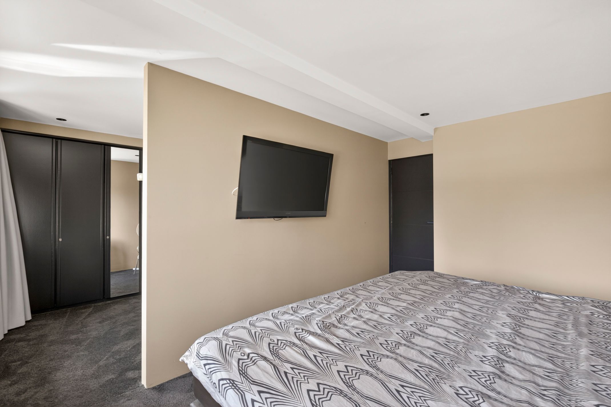 Foto 36 van Keizer Karelweg 237