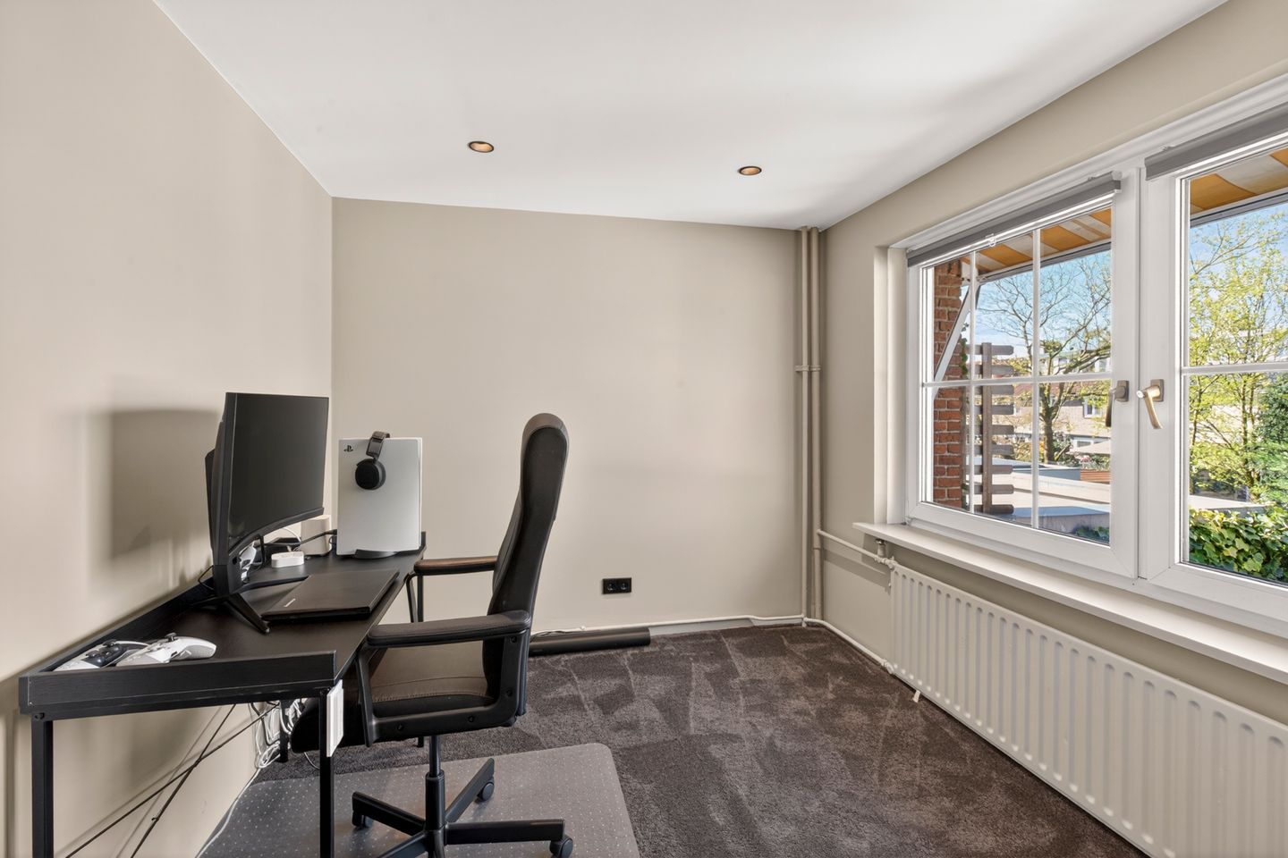 Foto 40 van Keizer Karelweg 237