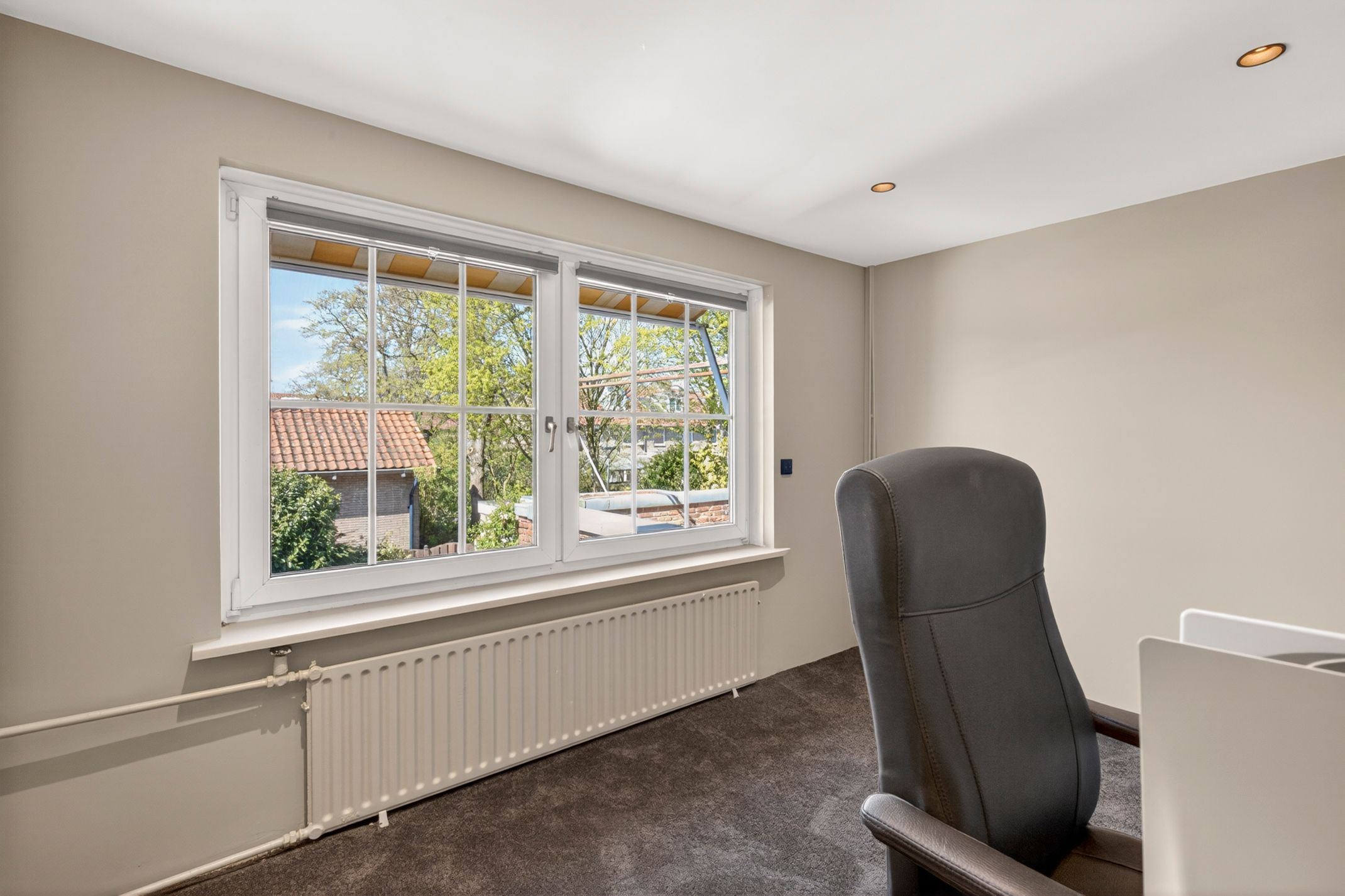 Foto 42 van Keizer Karelweg 237