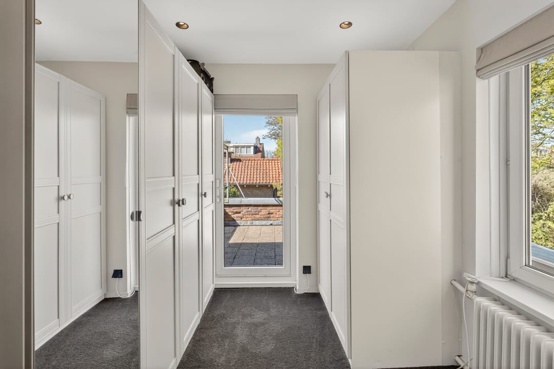 Foto 43 van Keizer Karelweg 237