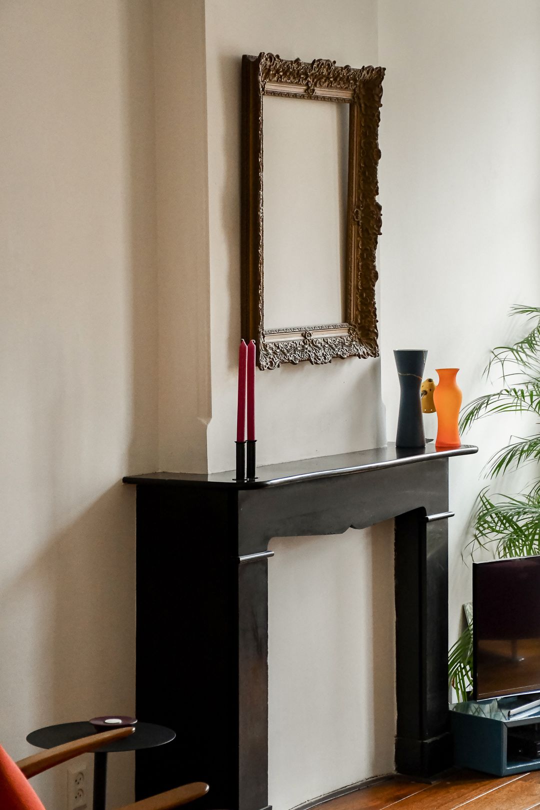 Foto 7 van Bredeweg 41-1