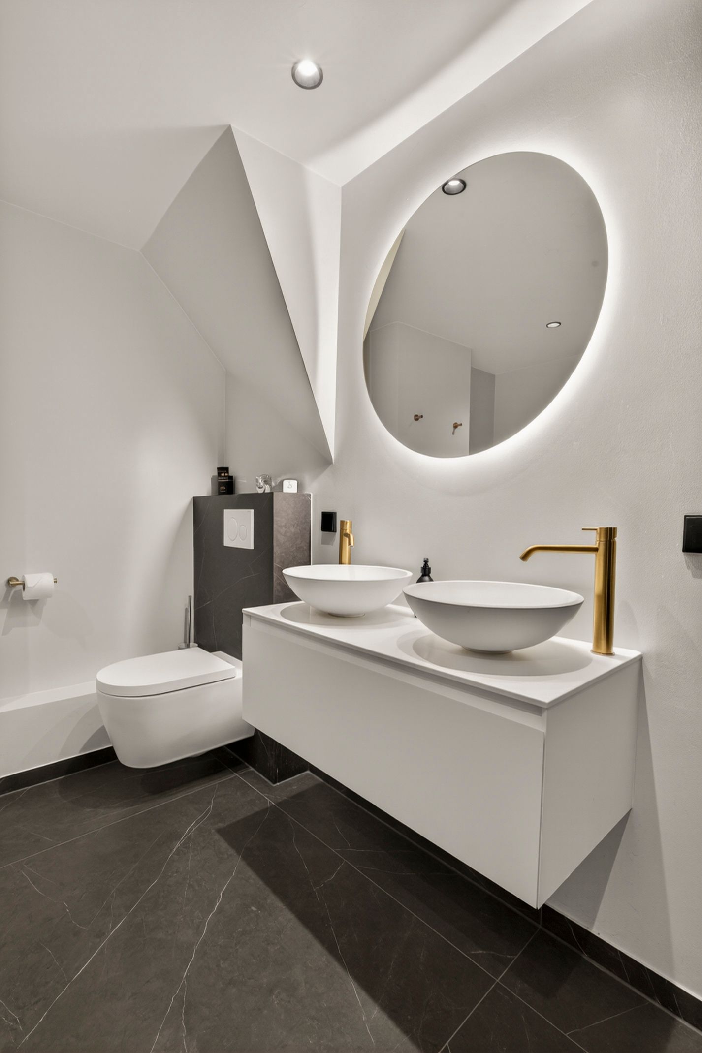 Foto 48 van Keizer Karelweg 237