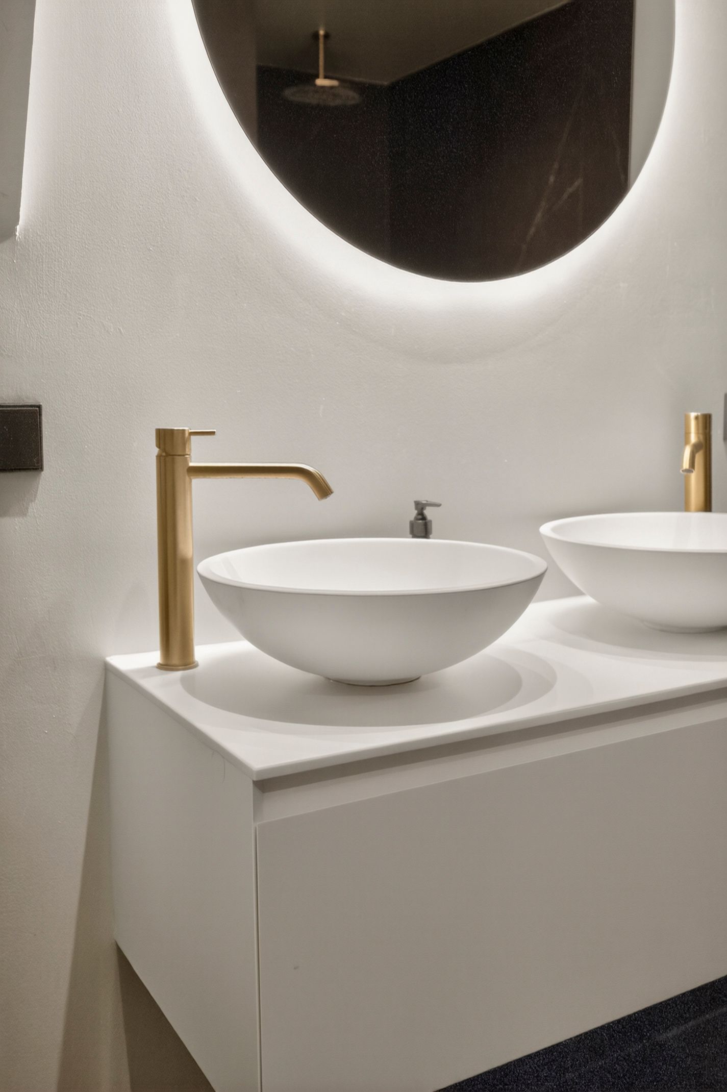 Foto 50 van Keizer Karelweg 237