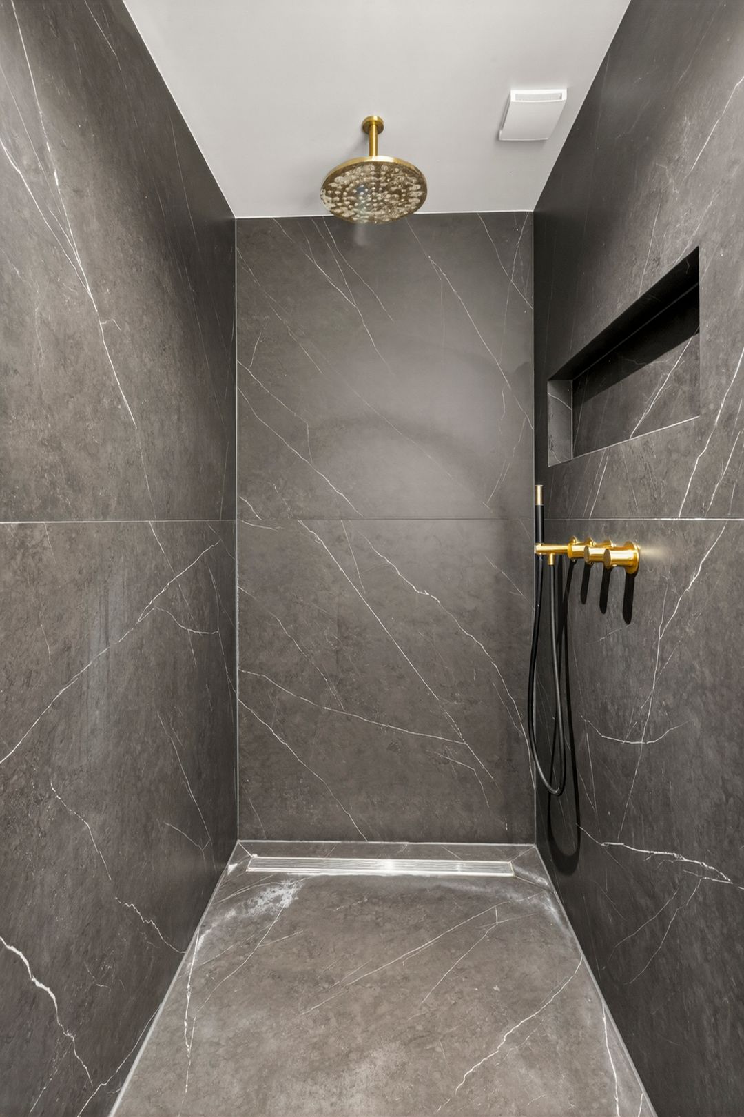 Foto 52 van Keizer Karelweg 237