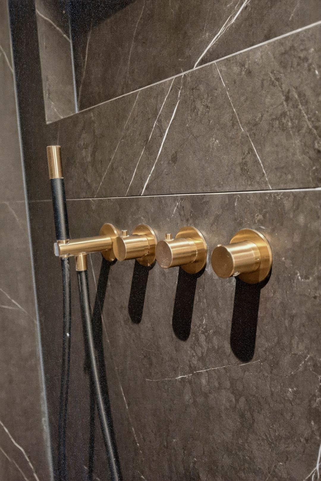 Foto 53 van Keizer Karelweg 237