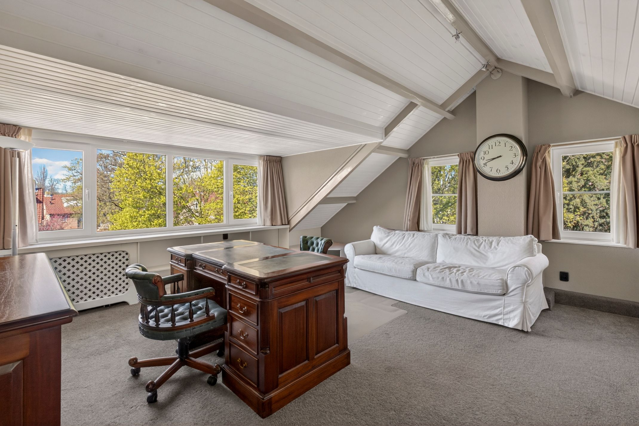 Foto 54 van Keizer Karelweg 237