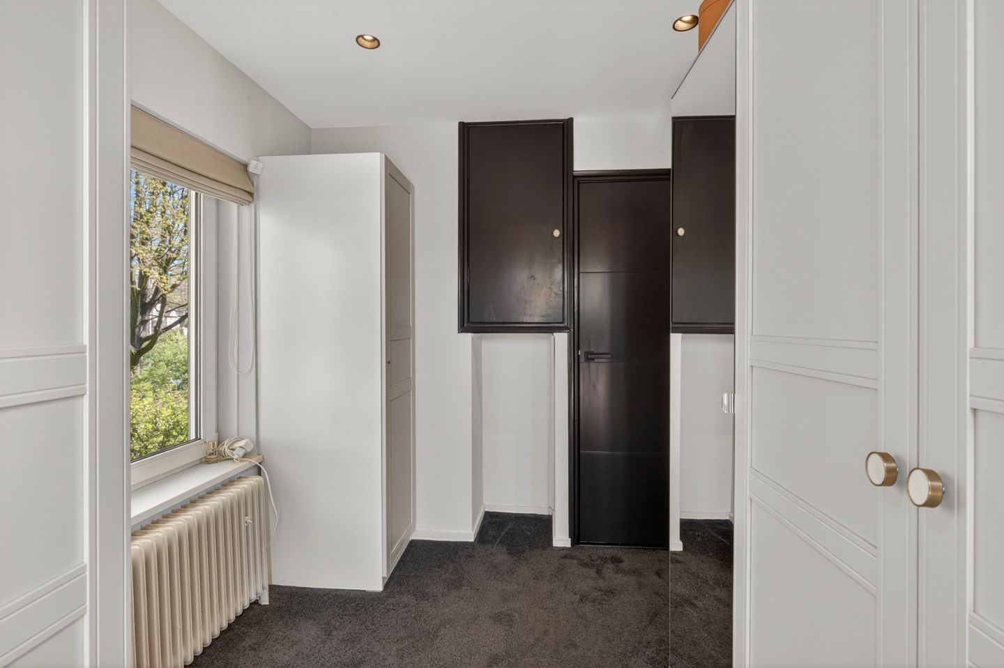 Foto 44 van Keizer Karelweg 237